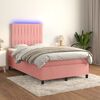 Product Thumbnail Image 2 of 16