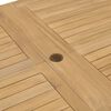 Product Thumbnail Image 10 of 15