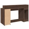 Product Thumbnail Image 7 of 14