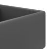 Product Thumbnail Image 4 of 6
