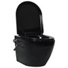 Product Thumbnail Image 2 of 18