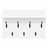 Product Thumbnail Image 5 of 11