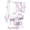Product Thumbnail Image 14 of 15