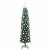 Product Thumbnail Image 4 of 14