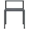 Product Thumbnail Image 3 of 8
