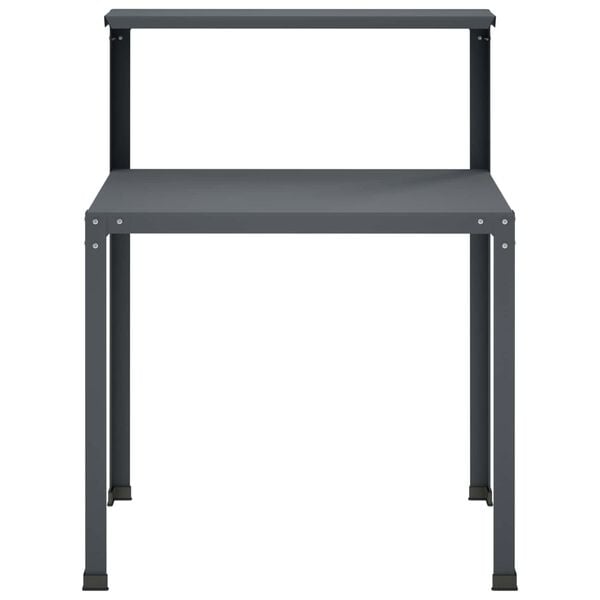 Showing Product Image 3 of 8