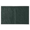 Product Thumbnail Image 3 of 5