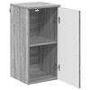 Product Thumbnail Image 5 of 15