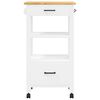 Product Thumbnail Image 5 of 9