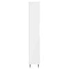 Product Thumbnail Image 4 of 10