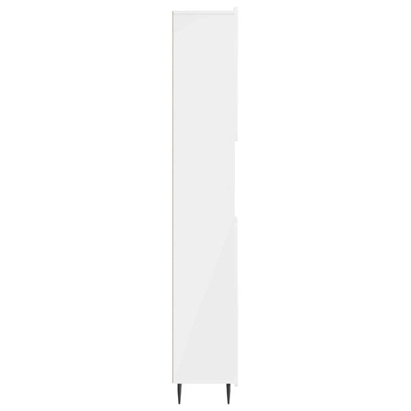 Showing Product Image 4 of 10