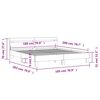 Product Thumbnail Image 15 of 15