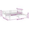Product Thumbnail Image 13 of 13