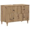 Product Thumbnail Image 3 of 8