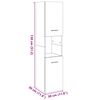 Product Thumbnail Image 12 of 14