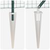 Product Thumbnail Image 8 of 16