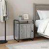 Product Thumbnail Image 2 of 11
