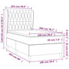 Product Thumbnail Image 12 of 12