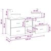 Product Thumbnail Image 13 of 14