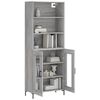 Product Thumbnail Image 3 of 14