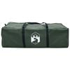 Product Thumbnail Image 9 of 15