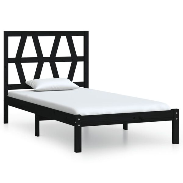 Showing Product Image 1 of 6