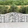 Product Thumbnail Image 2 of 6