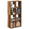 Product Thumbnail Image 2 of 11