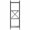 Product Thumbnail Image 5 of 12