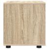 Product Thumbnail Image 9 of 15