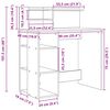 Product Thumbnail Image 11 of 12