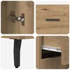 Product Thumbnail Image 11 of 15