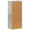 Product Thumbnail Image 8 of 14