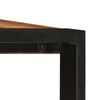Product Thumbnail Image 4 of 13
