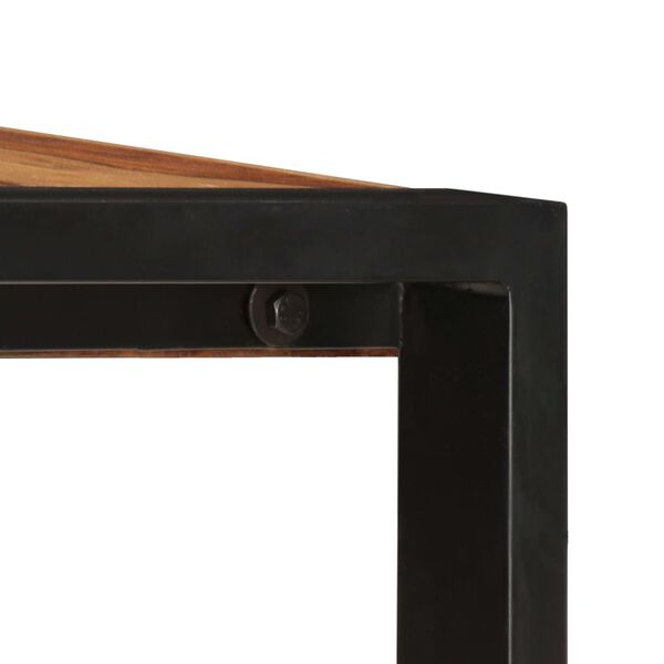 Showing Product Image 4 of 13