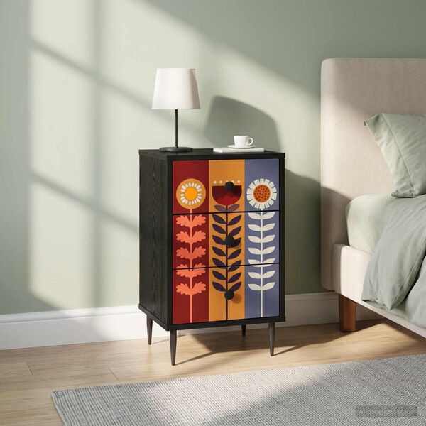 Showing Product Image 4 of 11