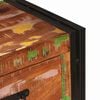 Product Thumbnail Image 8 of 13