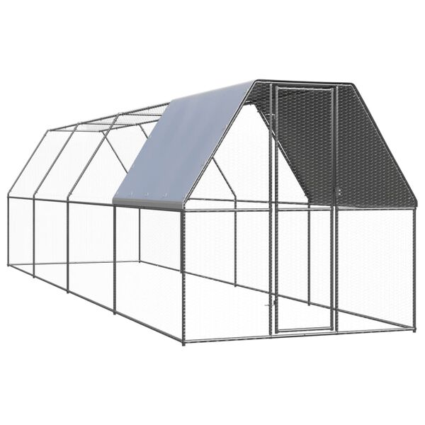 Showing Product Image 1 of 5