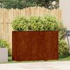 Product Thumbnail Image 2 of 10