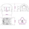Product Thumbnail Image 14 of 15