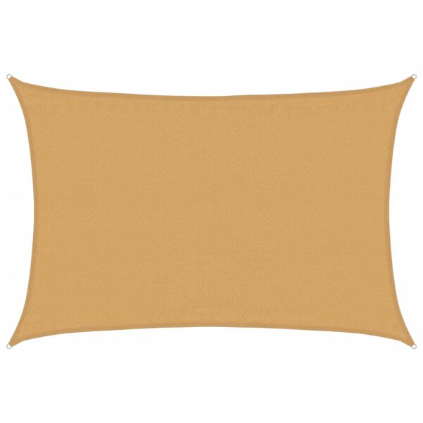 Showing Product Image 1 of 10