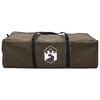 Product Thumbnail Image 9 of 15