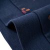 Product Thumbnail Image 6 of 7