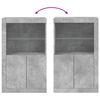 Product Thumbnail Image 14 of 17