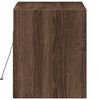 Product Thumbnail Image 7 of 16