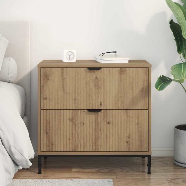 Showing Product Image 4 of 16