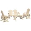 Product Thumbnail Image 2 of 15