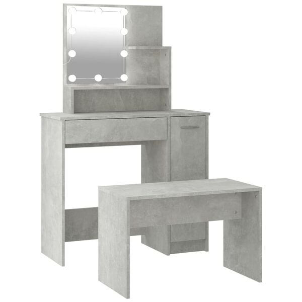 Showing Product Image 1 of 19