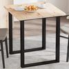 Product Thumbnail Image 2 of 10