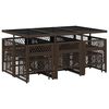Product Thumbnail Image 6 of 12